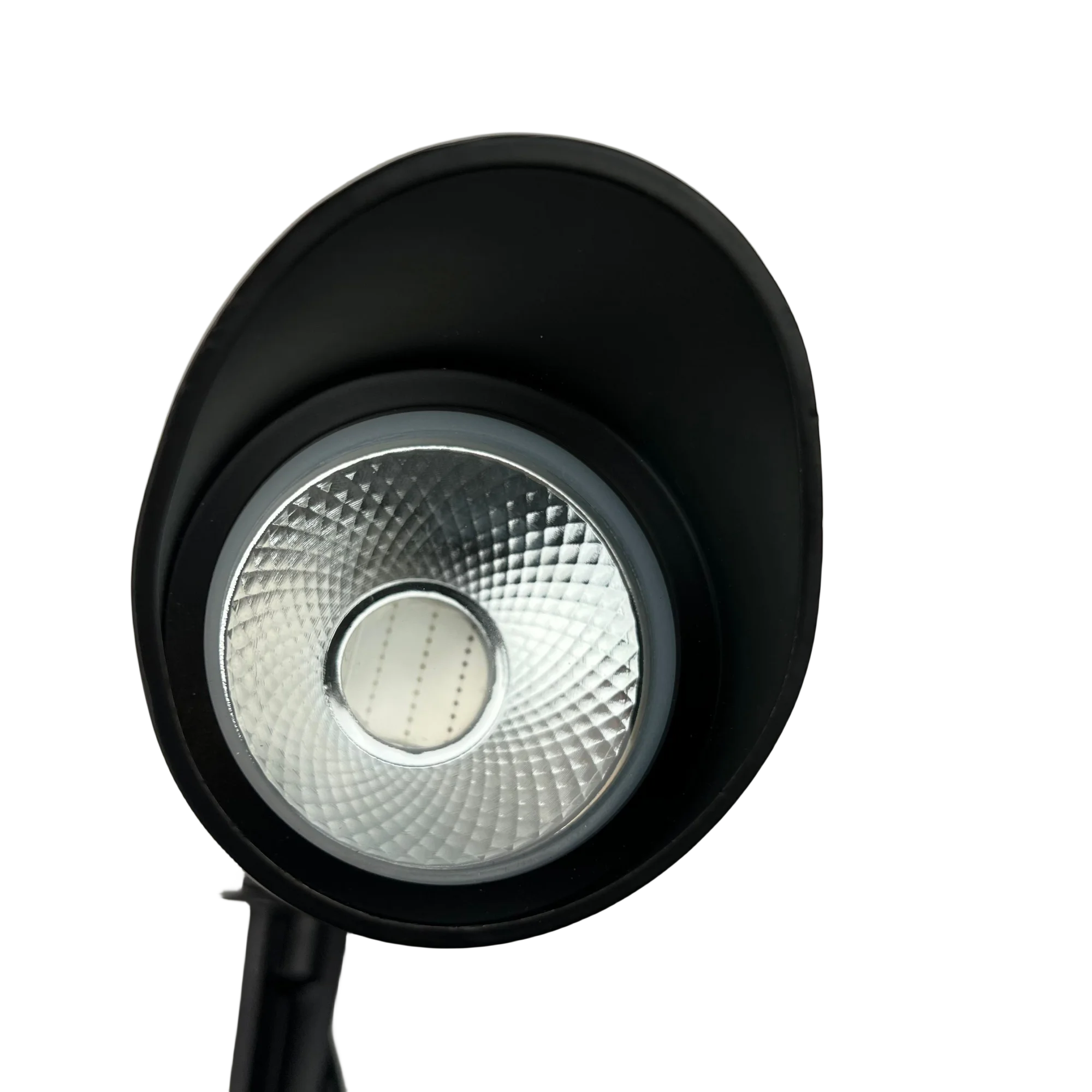 30W RGB/RGBW DC12V WS2811-RGB/UCS2904-RGBW(3000K) Landscape Flood Lights Addressable lawn lamp Spot Tree Lights led flood light