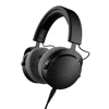 beyerdynamic DT 700 PRO X Over-ear Monitoring Studio Closed-back Professional HiFi Headphones for Recording 2