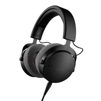 beyerdynamic DT 700 PRO X Over-ear Monitoring Studio Closed-back Professional HiFi Headphones for Recording 2