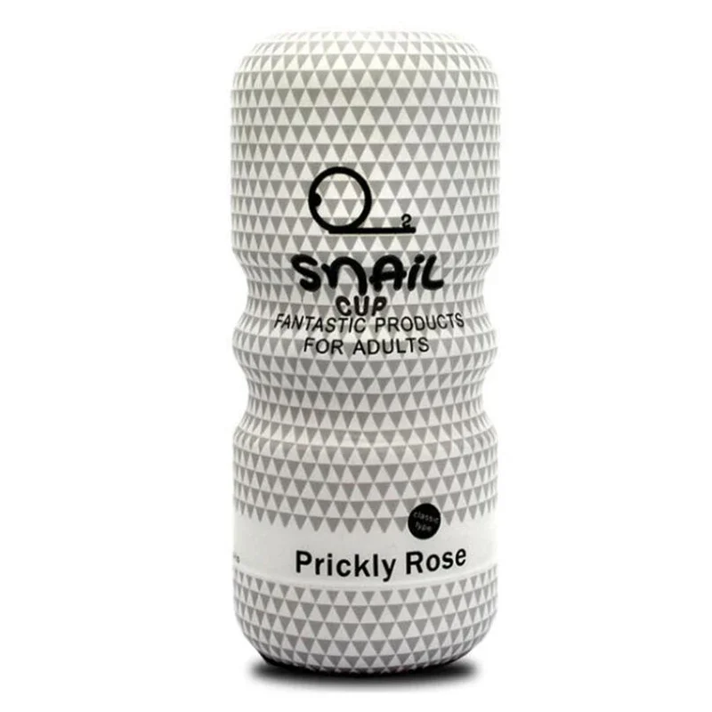 Realistic Vagina Anal Male Masturbator Silicone Soft Tight Pussy Erotic Adult Toys Penis Sex Toys For Men Masturbatings male masturbator male masturbator cup male masturbation aid