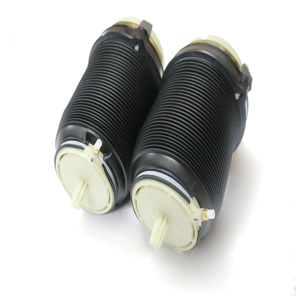 2pcs    ƿ a6 c6 4f allroad s6 a6l avant ĸ     4f0616001j 4f0616001