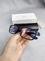 Ahora Ultralight TR90 очки для чтения синего света +1.0 +1.5 +2.0 +2.5 +3