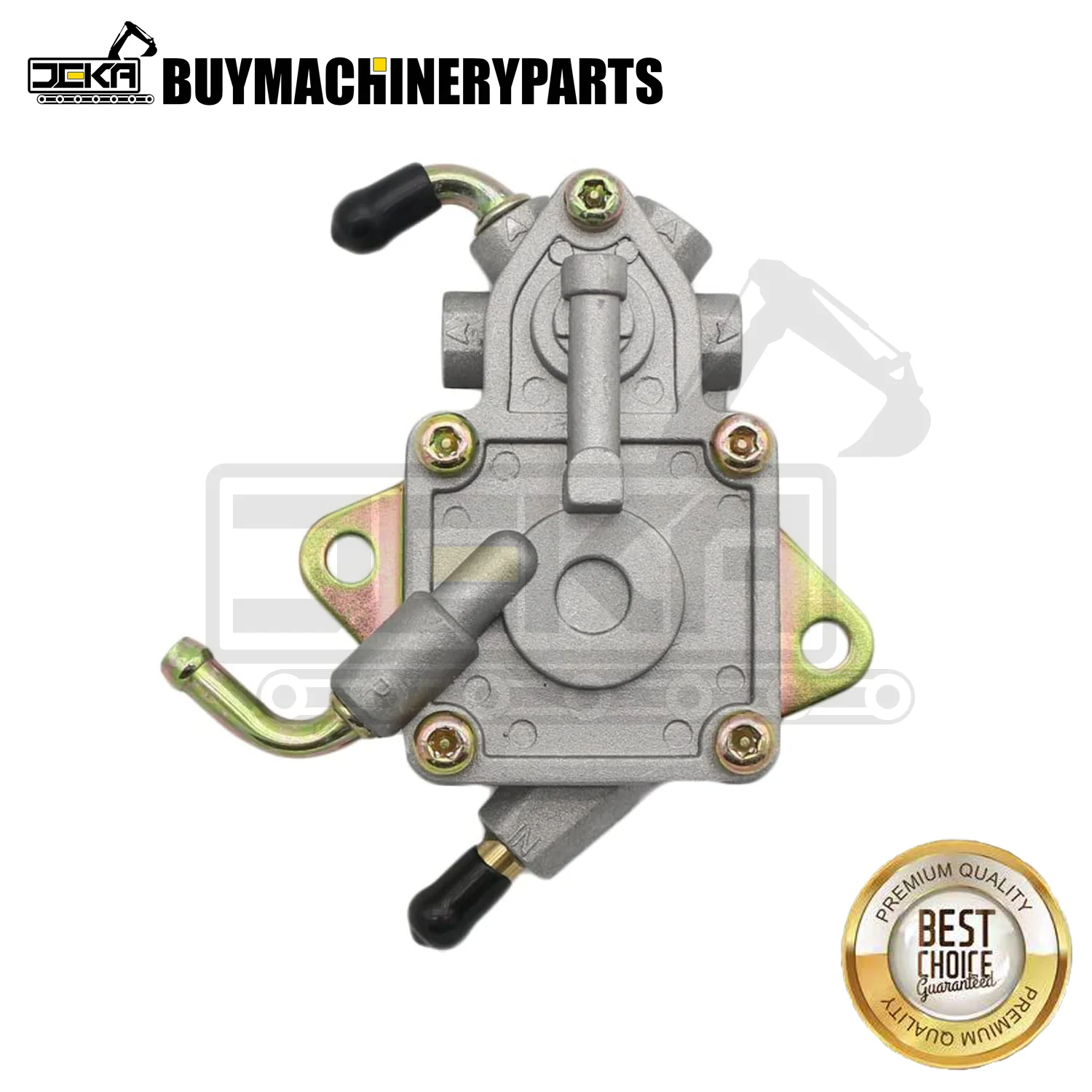 Yamaha Rhino 660 Fuel Pump Losing Primebest Madden Sim Playbooks - q5nnutc