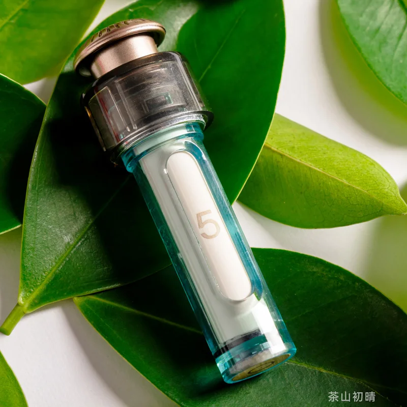 ü�� Ǯ�� ���̿� A9L ���� ������ ������ �귣�� ���� A9L ���� ��  �� ��ƽ ��ü�� �ھ�