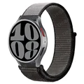 44 Iron Anchor Grey