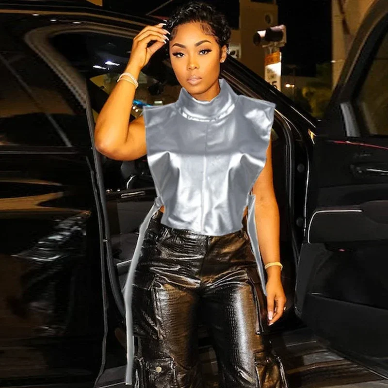 ��Ʈ��Ʈ ������ �ǹ� PU ���� ��Ʋ�� ����, �μҸ� ��ũ ����, �ݼ� ���� ��Ŭ, ������ ���̽��� ���ø� ũ�� ž