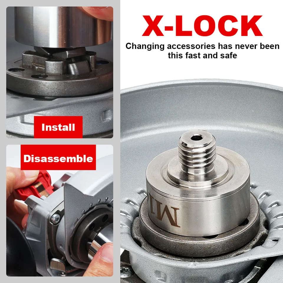 Digirit 工具、14.15.16T、アダプター Digirit 工具、14.15.16T、アダプター Digirit 工具、14.15.16T