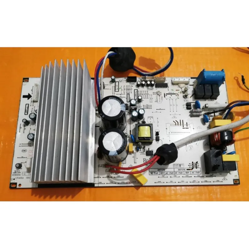 LT1435A LTR1435-39A23MY-E- LTR1228-D1.9