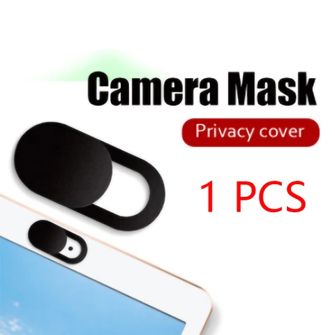 Phone Lens Macro Camera Sets 3 In 1 Generic Camera for Smartphone Fish Eye Lens and Clip Support iPhone Samsung Wide Angle
