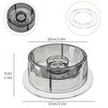 Coffee Filter B