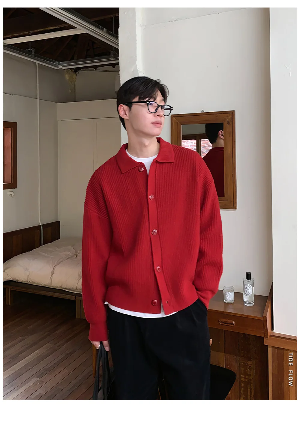 gGaUjv6tzNQBcWAnzEQd5rdVhs1yjSRRcCUl