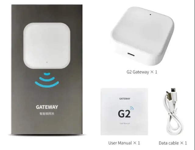 G2
