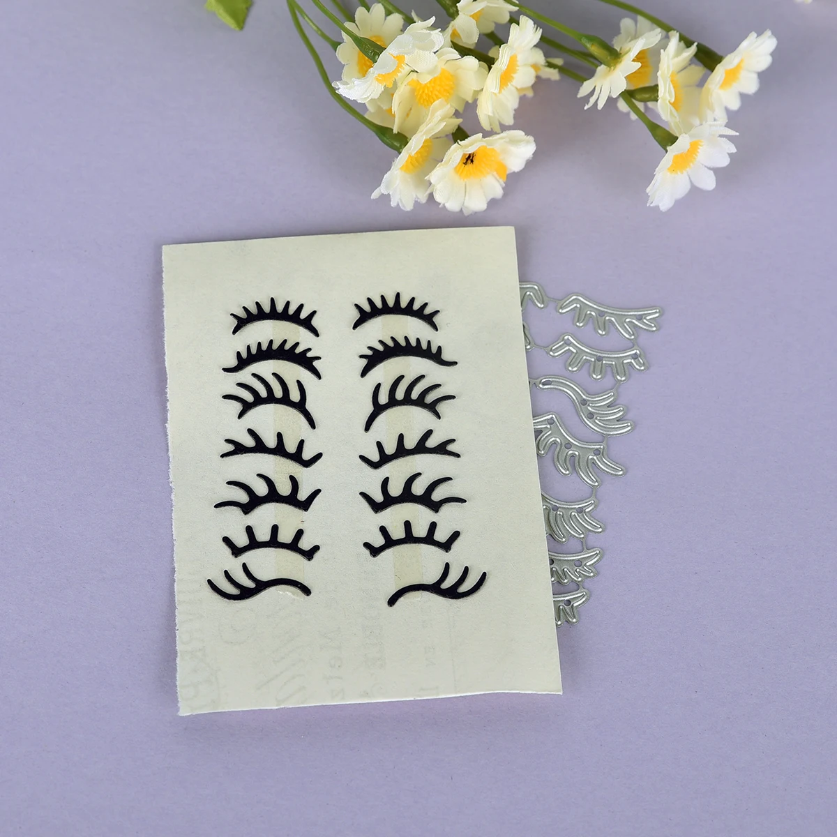 Slide image 00da271e34174f4f9179c8595cb13677