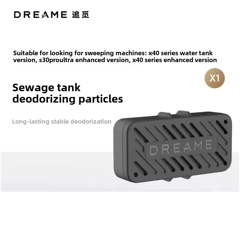 dsc-products