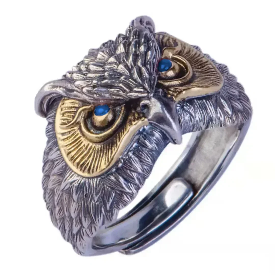 S0016-Blue