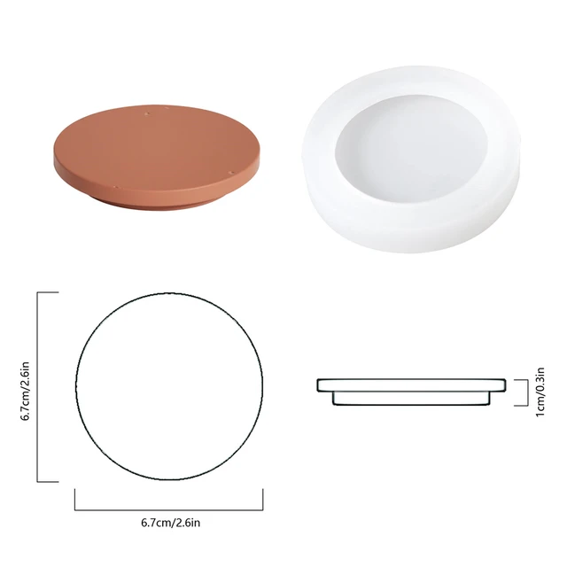 single lid 1