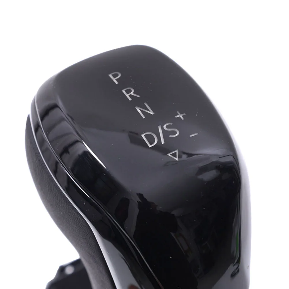ڵ  LED  Ʈ   ,  MK6 MK7, ĻƮ B7/8 , ڵ ׸ ׼ ǰ