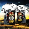 Darts-221014-17