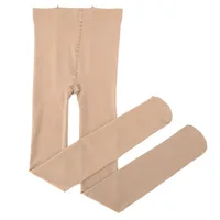 Collants super élastiques pour femmes, bas moulants, sous-vêtements sexy, bonneterie, grande taille, 30D 5