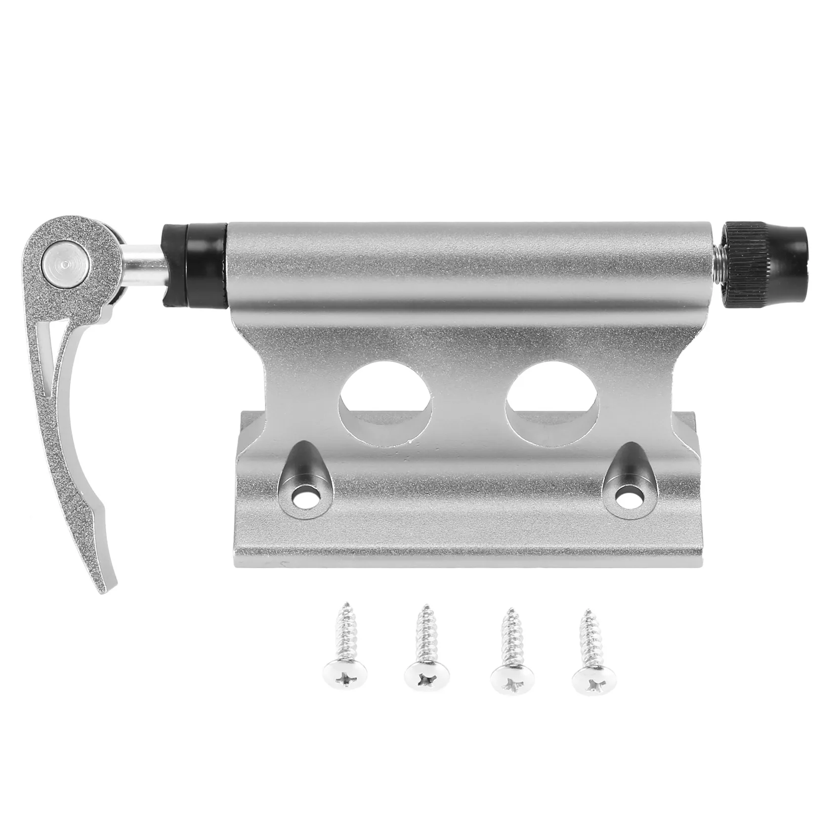 

Крепление для велосипедной вилки, кровати, кровати, кронштейна для велосипеда, Велосипедная вилка, монтажный блок, крепление для грузовика, для дорожного велосипеда, серебристый