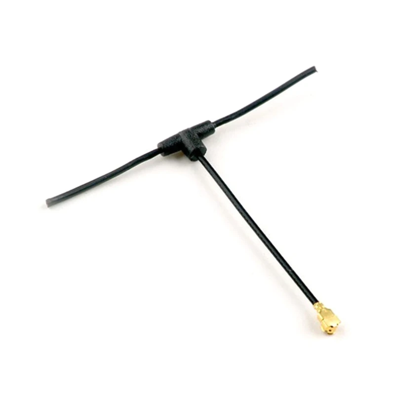 Antenne ELRS 40/90mm IPEX/UFL pour Drone FPV