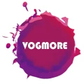 VOGMORE Store