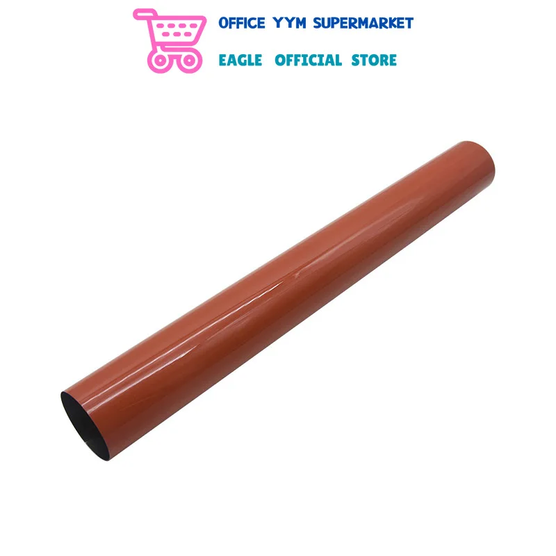 

1X для KONICA MINOLTA BIZHUB 654 754 654e 754e C558 C658 C554 C554e C654 C754