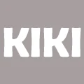 kiki fancy Life Store