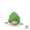 Giant Arapaima Gigas High Fidelity Anime Cute Pirarucu Plushie Fish Plush Toys Lifelike Animals Simulation Stuffed Doll Toy Gift 3