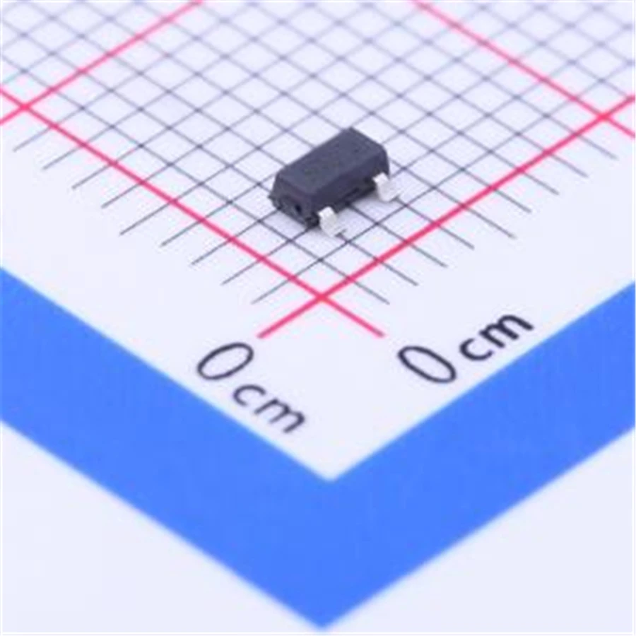 STM809SWX6F