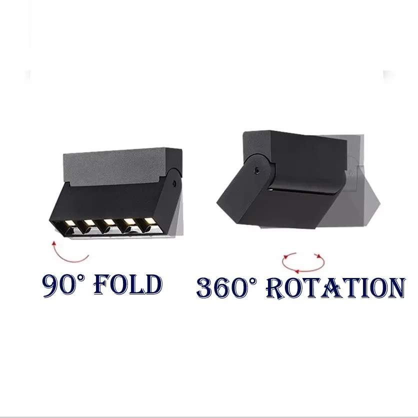 Slide image 21f287af5c8e4f7caeced4ca0f1524ac