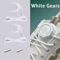 White Gears