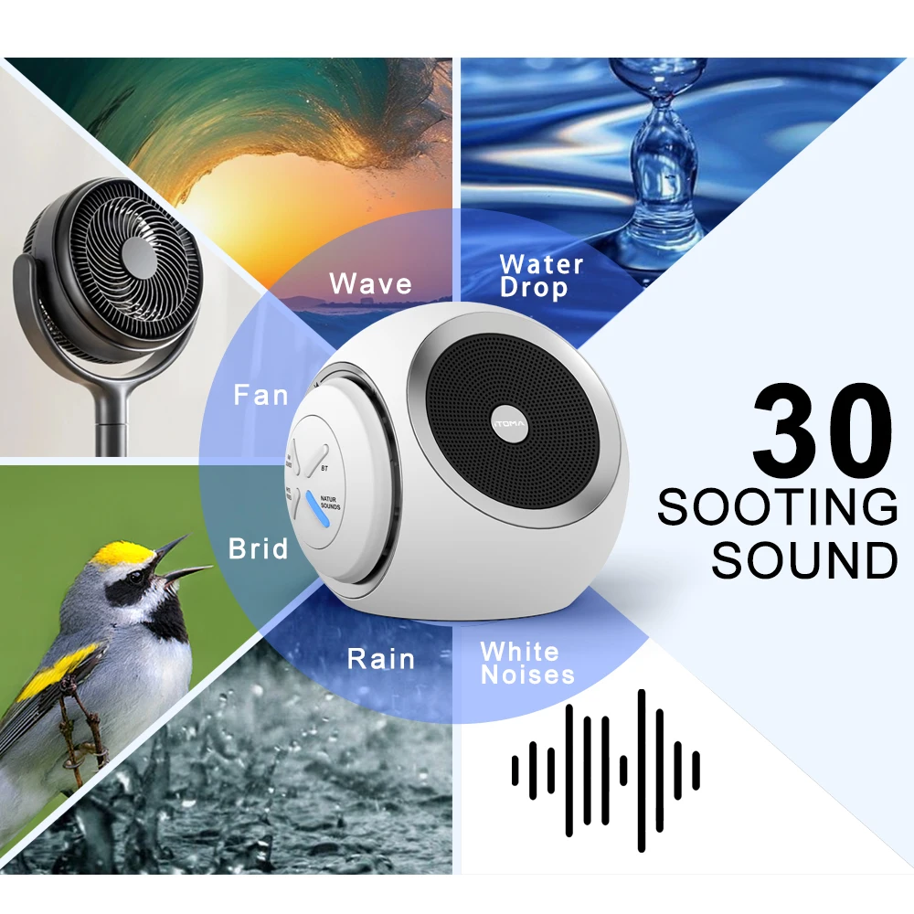 S9877fc2013e549d88a9dc789643b71b4A