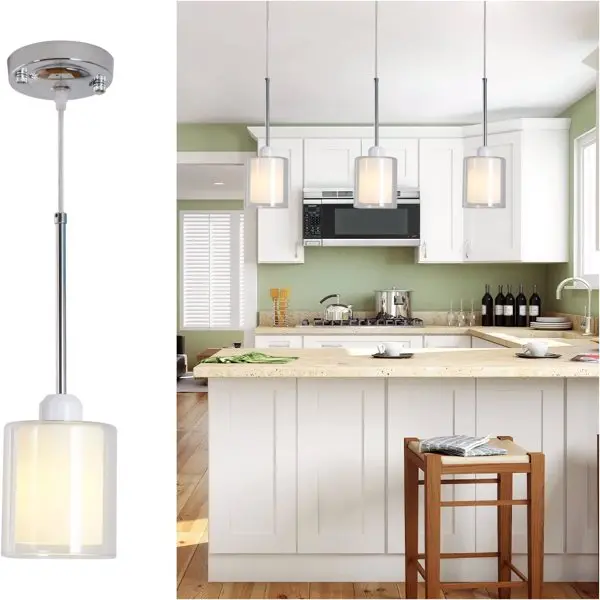 glass-modern-pendant-lighting-for-kitchen-island-farmhouse-mini-pendant-lamp-with-chrome-nickel-adjustable-for-dining-room