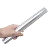 Best Sale Aluminum Relay Baton Track And Field Athletics Running Racing Match Game Sport Tool For Training Competition Tool 6