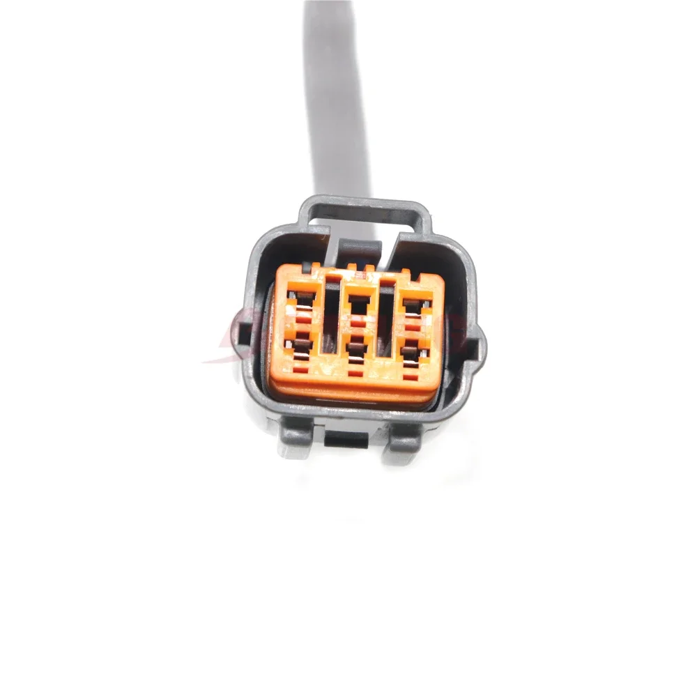  MPV 2.3T 4WD DBA-LY3P 2007-2015 L3AM188G1B L3AM188G1A L3AM188G1B   Ʈ  O2   L3AM-18-8G1B