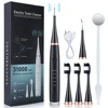 Clearance_Electric Toothbrush_Continuous updates 2