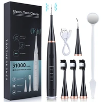 Clearance_Electric Toothbrush_Continuous updates 2