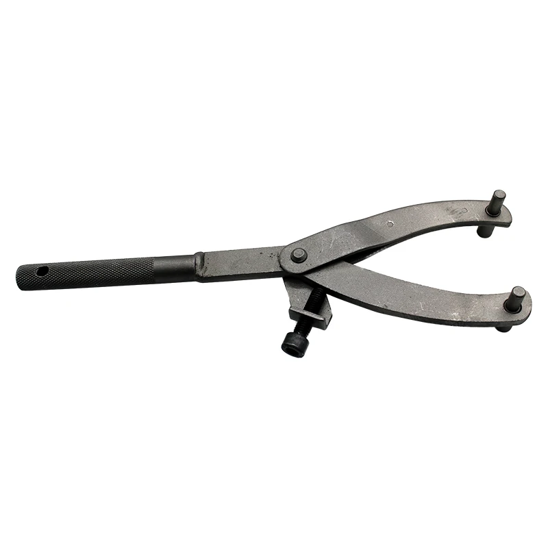 Рисунок 4 - Сверхмощный Универсальный брикет