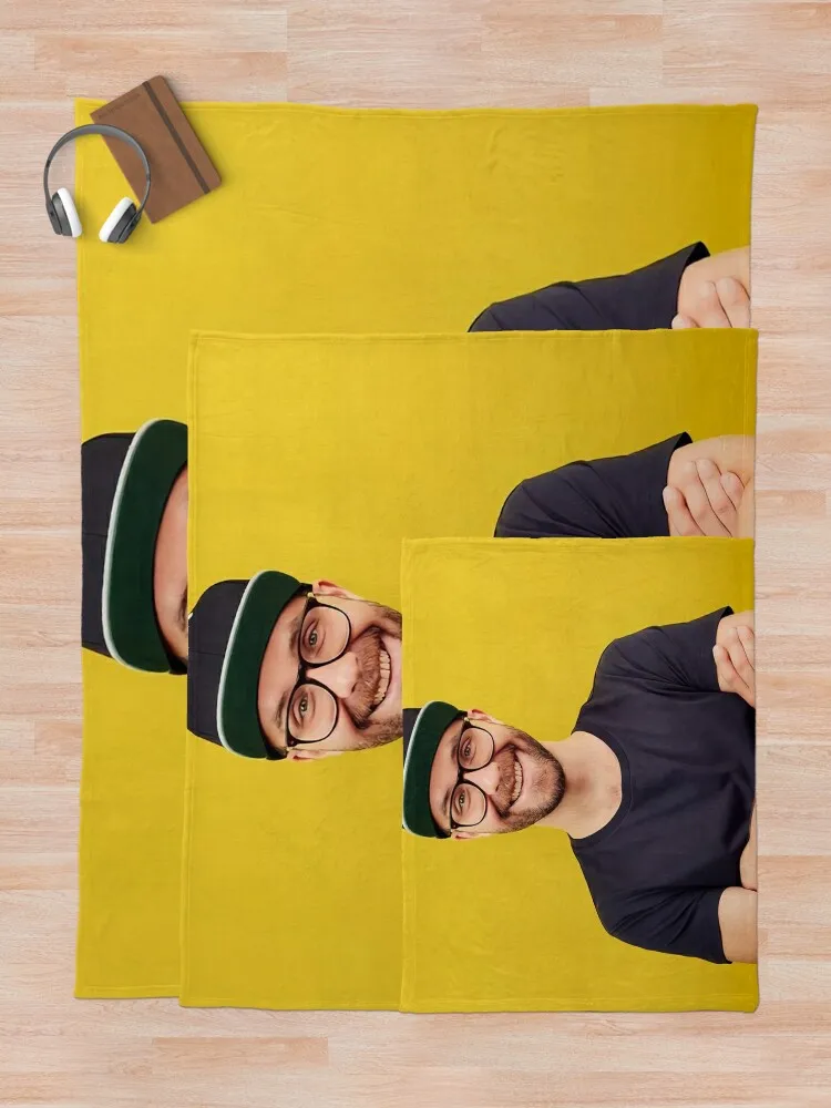 Mark Forster ��Ÿ�� ������ ���, ħ�� ���, �ʴ��� ������ ���, ħ�� ���� ���