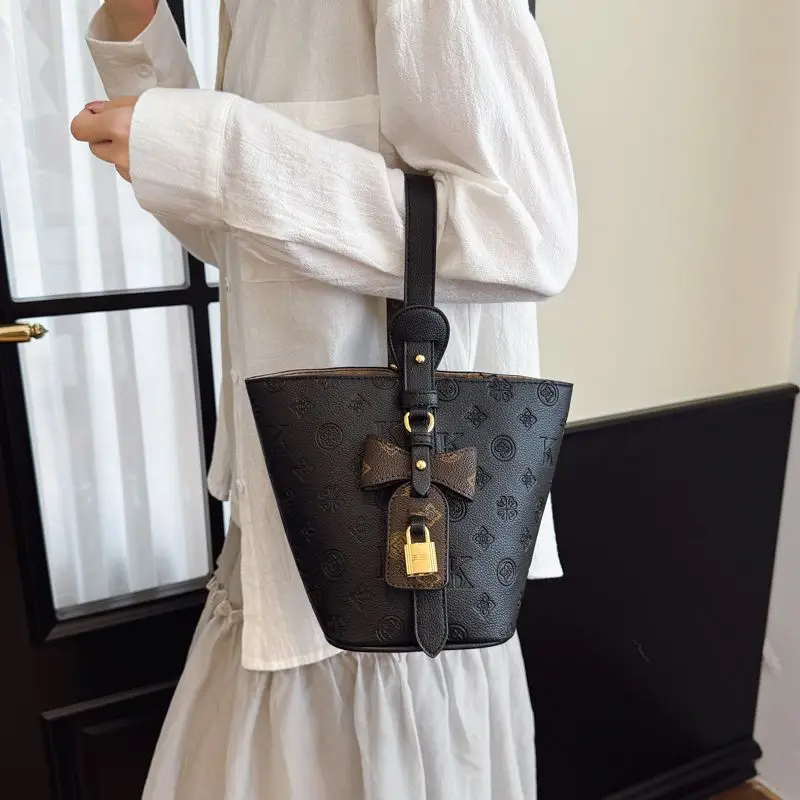 hmqViviiyNSAyin9WueWt1rh71ehVtwgjp0r