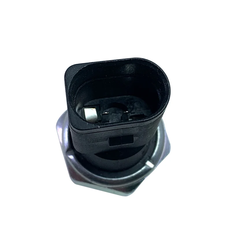 1 PCS Sensor de interruptor de pressão de óleo 06D 919081 B Para