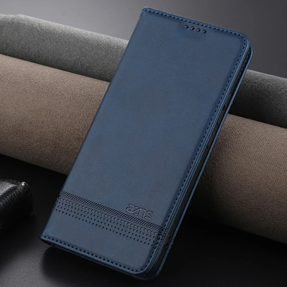 Per Xiaomi 13 T Pro 14 5G Custodia A Portafoglio Magnetica In Pelle Per Poco C65 X6 M6 Pro Luxury Book Cover Mi 13 T 13 T 14 Flip Etui