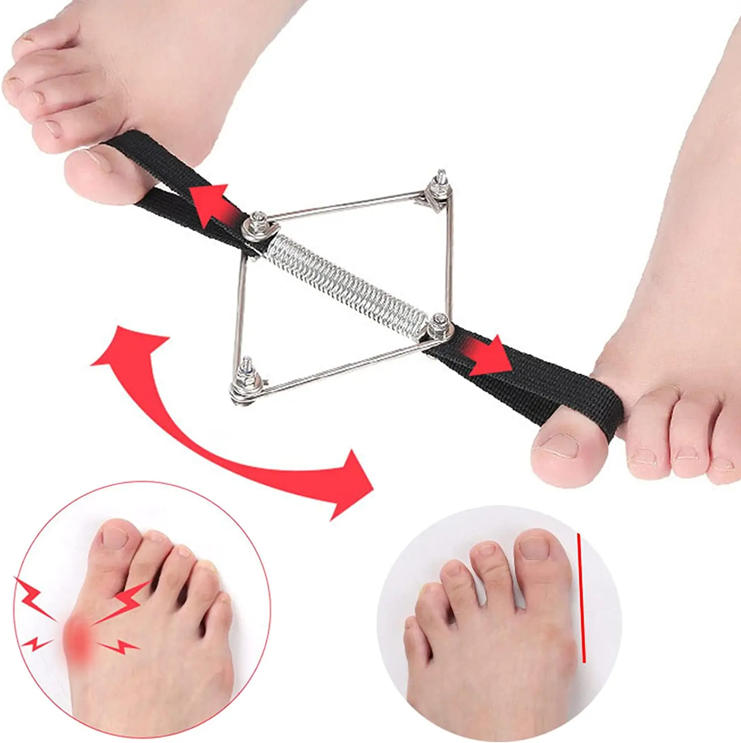 Ϸ η ƿ  Ʈó и, ظ ߰ ƮϽ 