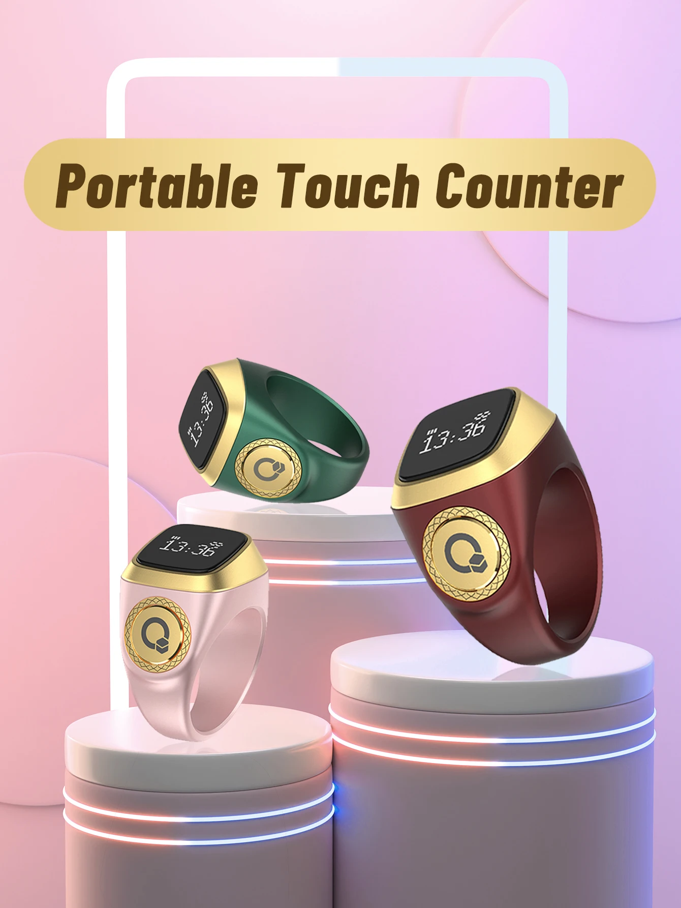 dsc-products