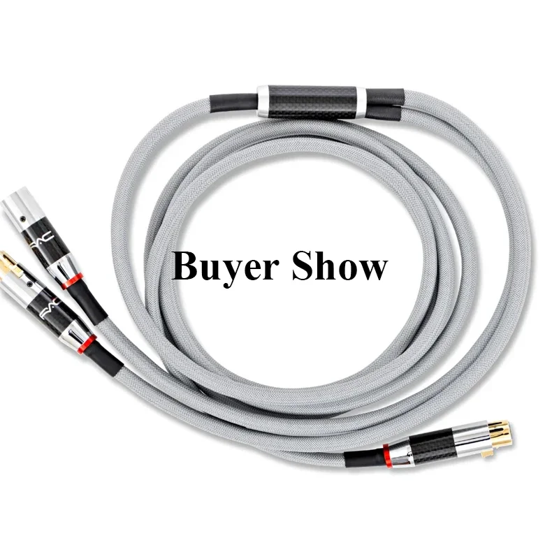 5M New Tight High Density PET Braided Wire Sleeve 2 4 6 8 10 12 14 16 18 20 25 30 40 50 60mm Insulated Cable Expandable Sheath