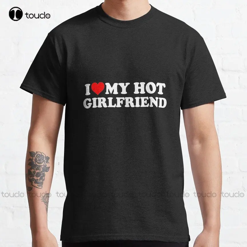 Un Meraviglioso Disegno Di Un Attore-Andrew-Garfield Peter Parker T-Shirt Custom Aldult Teen Unisex T-Shirt Con Stampa Digitale