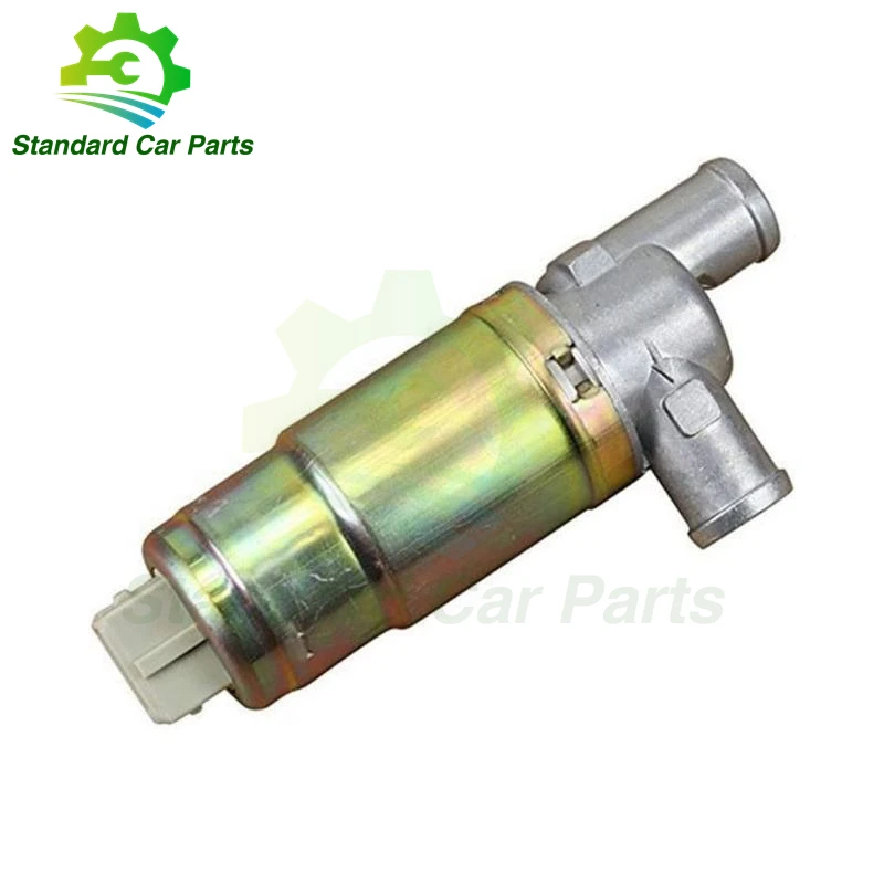 Idle Air Control Valve 35150-22000 3515022000 0280140505 For Hyundai Accent Elantra VW Golf Jetta Kia Sportage Audi Saab