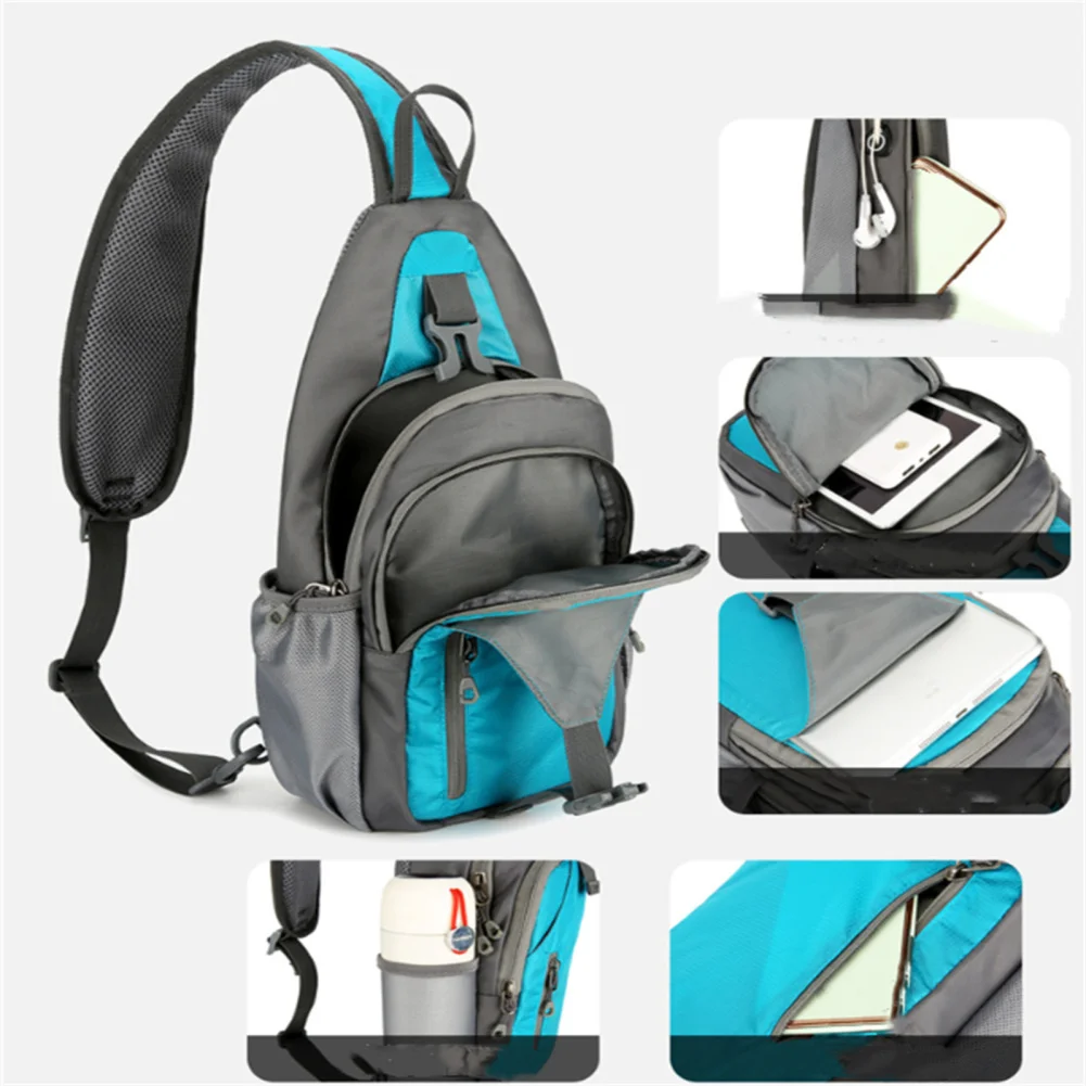  ߿ ũνٵ  賶, USB  Ʈ,   ,  üƮ ,  ŷ 