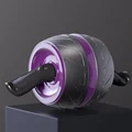 Purple-Black